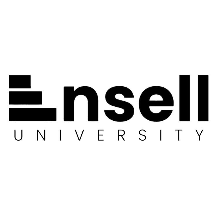 Eensell University