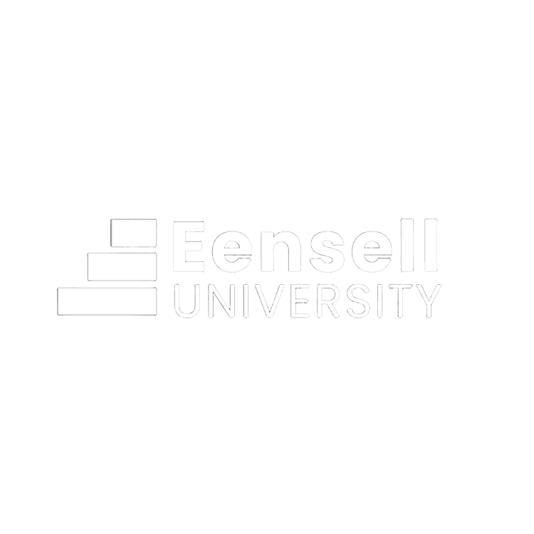 Eensell University